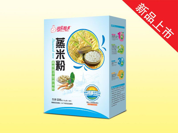 �����������׷ۺ��b225�ˣ����ɏ�ӣ�