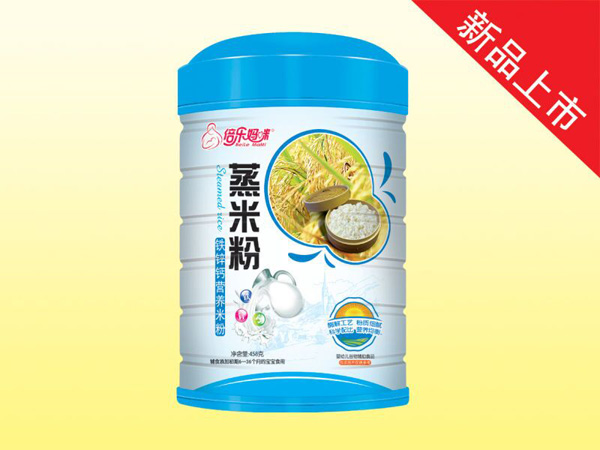   �����������׷��F 458�ˣ��F�\�}��