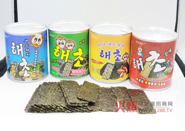 ��С���A�ĺ�̦ ��N��ζ�w�