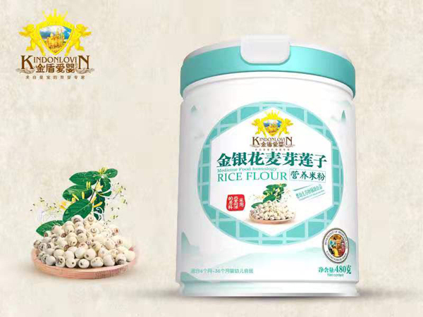 金盾愛(ài)嬰金銀花麥芽蓮子營(yíng)養(yǎng)米粉.jpg 金盾愛(ài)嬰金銀花麥芽蓮子營(yíng)養(yǎng)米粉.jpg