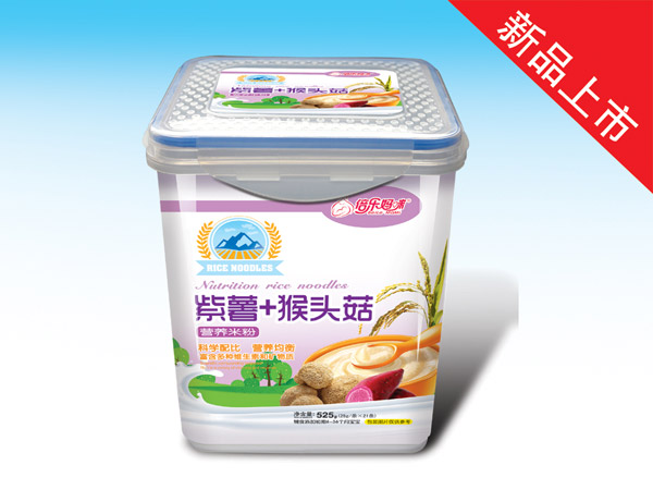 倍樂媽咪營養(yǎng)米粉-紫薯猴頭菇樂扣裝525克.jpg 倍樂媽咪營養(yǎng)米粉-紫薯猴頭菇樂扣裝525克.jpg