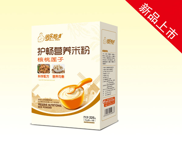 倍樂媽咪護(hù)暢米粉(核桃蓮子)盒裝.jpg 倍樂媽咪護(hù)暢米粉(核桃蓮子)盒裝.jpg