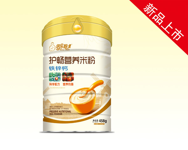 倍樂(lè)媽咪護(hù)暢米粉(鐵鋅鈣)桶裝.jpg 倍樂(lè)媽咪護(hù)暢米粉(鐵鋅鈣)桶裝.jpg