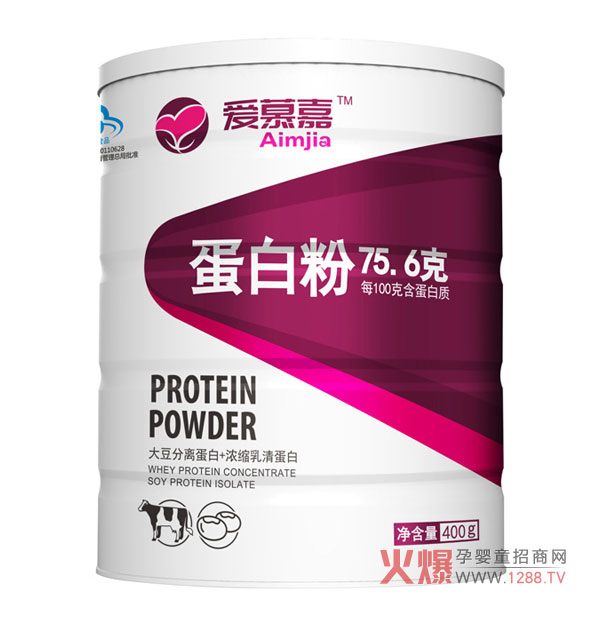 ��Ľ�ε��׷� ����(qi��ng)myil���o(h��)����