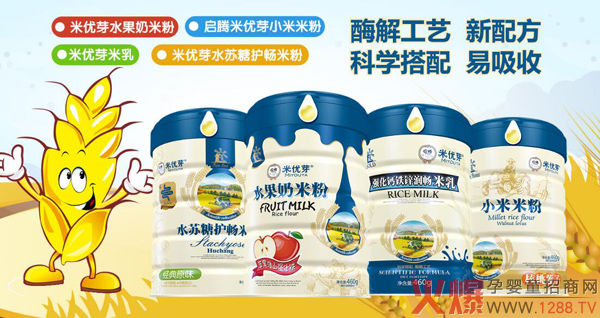 �׃�(y��u)ѿ�I�B(y��ng)���� ���䷽�����o���o(h��)���L