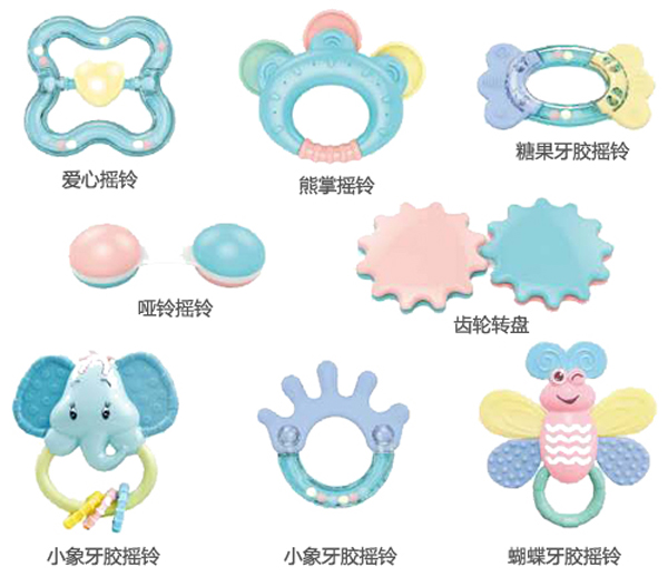  �̶�����������ϵ��