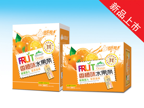  ��������ˮ���l-���ζ