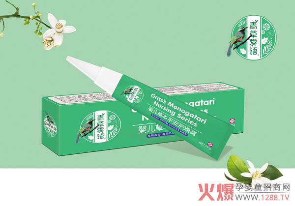 ����F�Z�냺�ݱ�ƽ���o���� ���ۼ��ճ��o���ٲ���