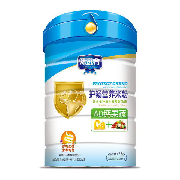 味滋肴護(hù)暢營(yíng)養(yǎng)米粉-AD鈣果蔬罐裝.jpg 味滋肴護(hù)暢營(yíng)養(yǎng)米粉-AD鈣果蔬罐裝.jpg