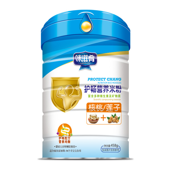 味滋肴護(hù)暢營(yíng)養(yǎng)米粉-核桃蓮子罐裝.jpg 味滋肴護(hù)暢營(yíng)養(yǎng)米粉-核桃蓮子罐裝.jpg