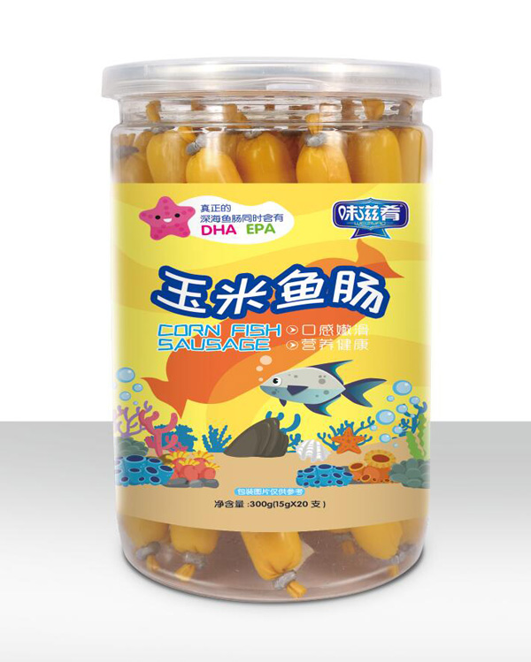 味滋肴玉米魚腸.jpg 味滋肴玉米魚腸.jpg