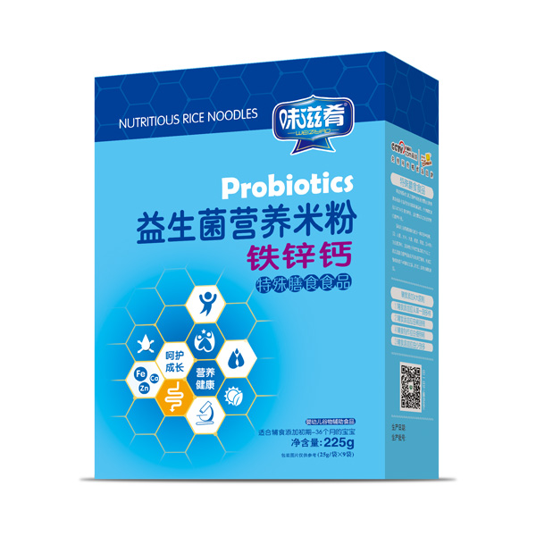   ζ�����������I(y��ng)�B(y��ng)�׷�-�F�\�}���b