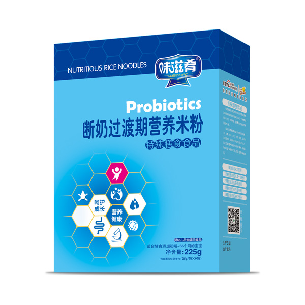 ζ���Ȕ����^(gu��)���ڠI(y��ng)�B(y��ng)�׷�-���b