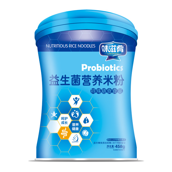   ζ�����������I(y��ng)�B(y��ng)�׷�-���b