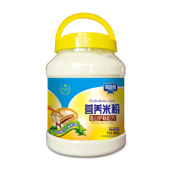 味滋肴營養(yǎng)米粉透明桶裝-淮山護(hù)暢.jpg 味滋肴營養(yǎng)米粉透明桶裝-淮山護(hù)暢.jpg