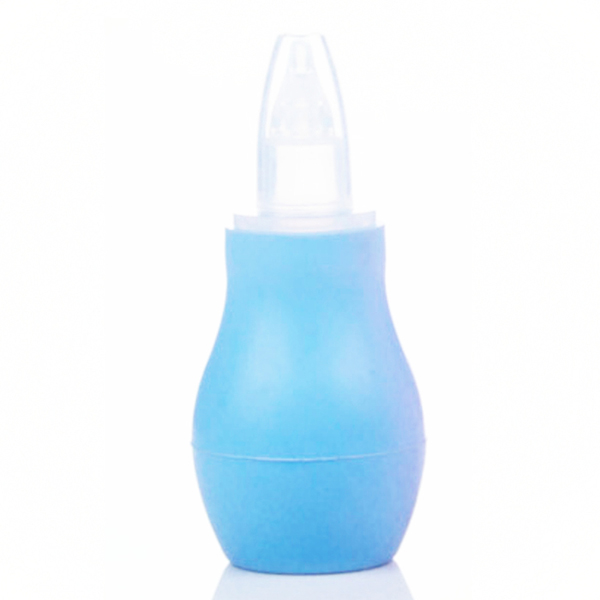 �������������� �{ɫ.jpg