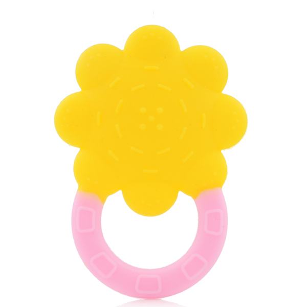 �������ӻ������z �Sɫ.jpg