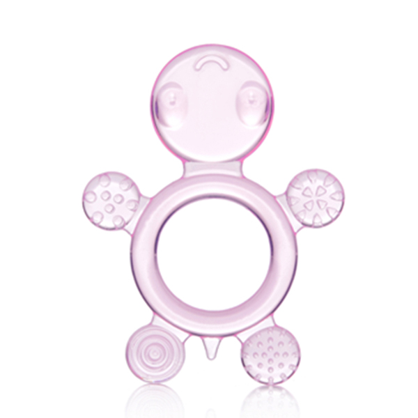 �������ӽ������������� ��ɫ.jpg