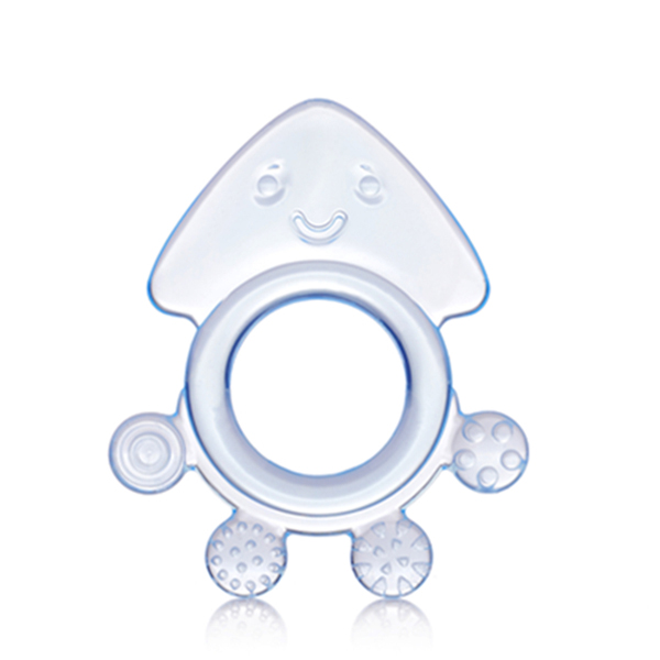 �������ӽ����������~�� �{ɫ.jpg