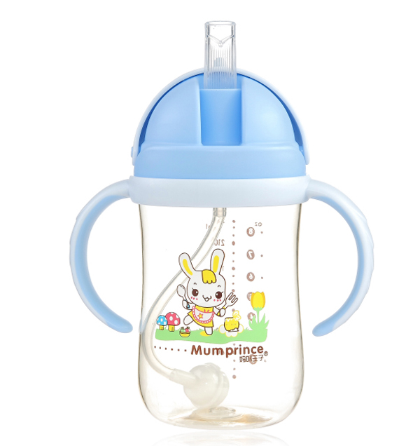 媽咪王子PPSU滑蓋防漏水壺240ml 藍(lán)色.jpg 媽咪王子PPSU滑蓋防漏水壺240ml 藍(lán)色.jpg