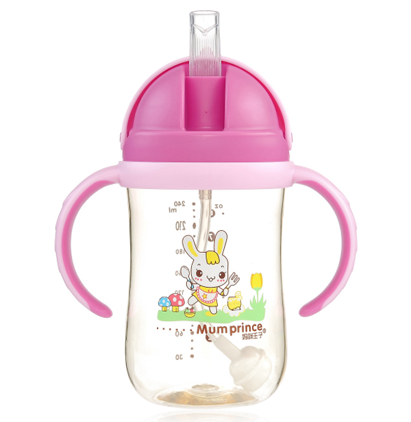 媽咪王子PPSU滑蓋防漏水壺240ml 紫色.jpg 媽咪王子PPSU滑蓋防漏水壺240ml 紫色.jpg