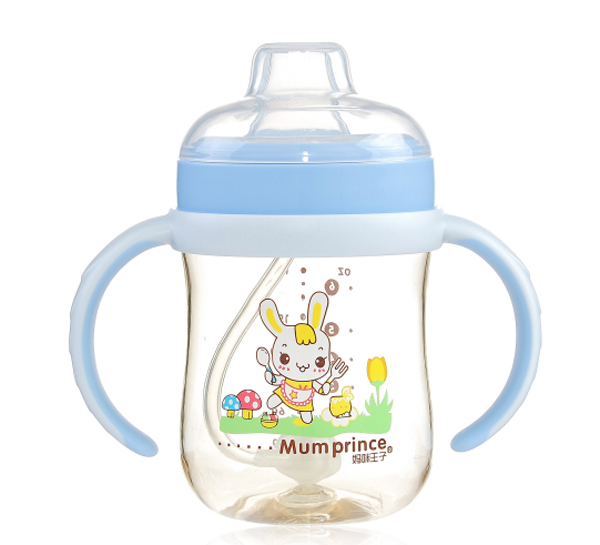 媽咪王子PPSU鴨嘴防漏水杯180ml.jpg 媽咪王子PPSU鴨嘴防漏水杯180ml.jpg