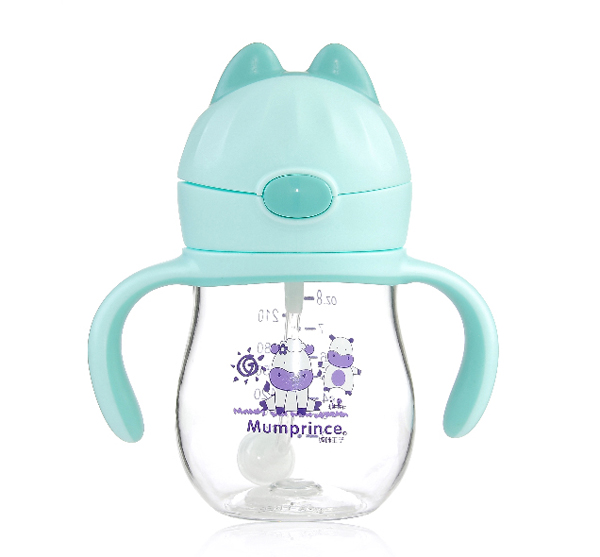 媽咪王子兔子tritan卡通水杯.jpg 媽咪王子兔子tritan卡通水杯.jpg