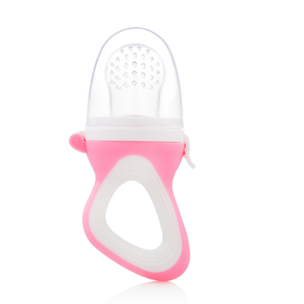 �������ӹԹԠI�B(y��ng)�� �۰�ɫ.jpg