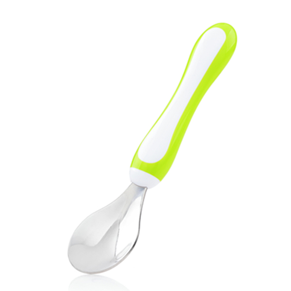 媽咪王子不銹鋼勺子 綠色.jpg 媽咪王子不銹鋼勺子 綠色.jpg