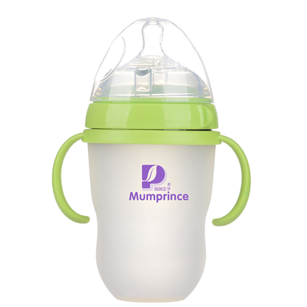 �������ӹ��z������250ml��ƿ �Gɫ.jpg