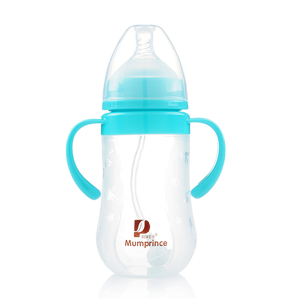 �������ӹ��z�����Ԅ�(d��ng)��240ml��ƿ �{(l��n)ɫ.jpg