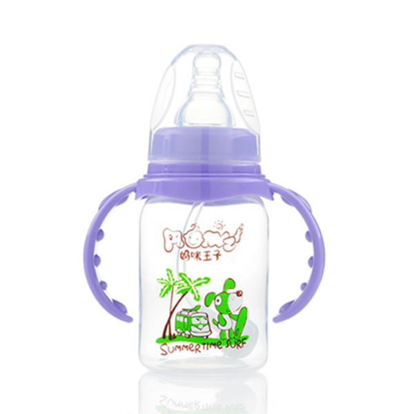 媽咪王子PP標(biāo)口自動(dòng)吸120ml奶瓶 紫色.jpg 媽咪王子PP標(biāo)口自動(dòng)吸120ml奶瓶 紫色.jpg
