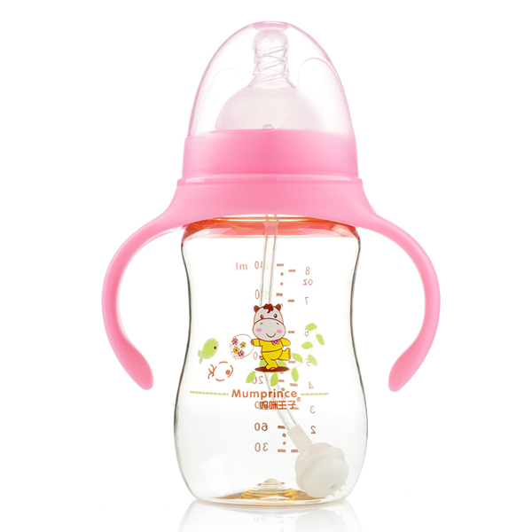 ��������PPSU�����Ԅ���240ml������ƿ ��ɫ.jpg