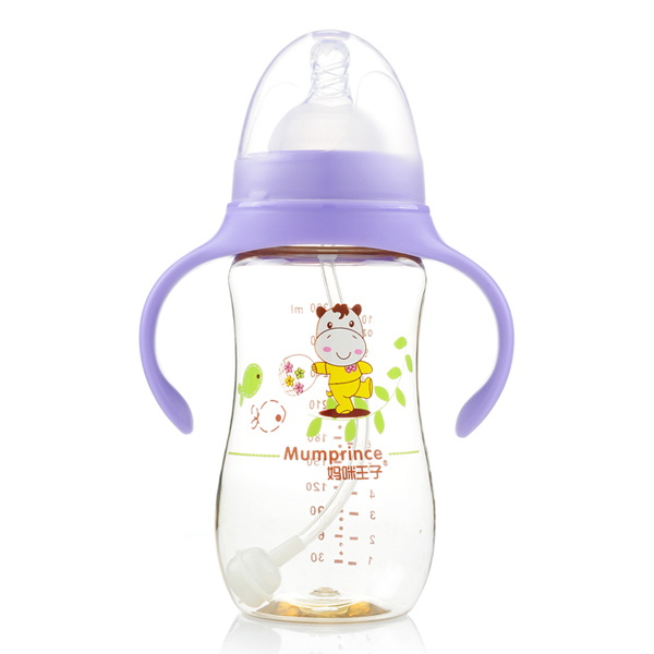 ��������PPSU�����Ԅ���300ml������ƿ ��ɫ.jpg