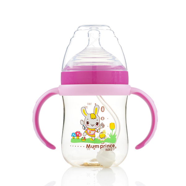 ���������пڏ�PPSU�Ԅ�(d��ng)��180ml��ƿ ��ɫ.jpg