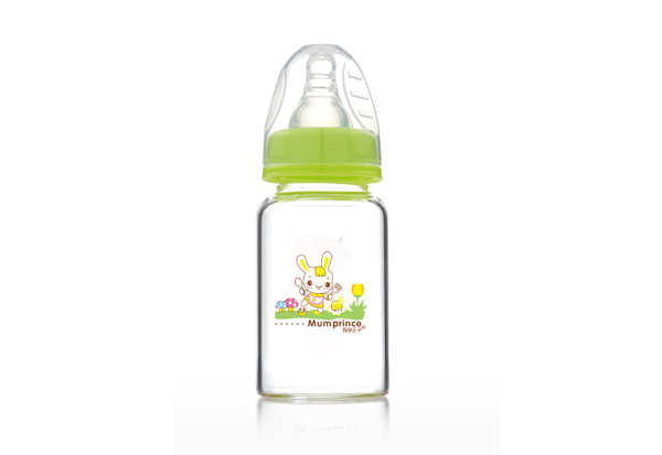 媽咪王子晶鉆玻璃標(biāo)口120ML奶瓶.jpg 媽咪王子晶鉆玻璃標(biāo)口120ML奶瓶.jpg