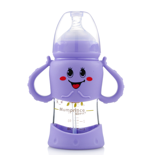 �������ӌ��ھ��@�����Ԅ�����ͨ��ƿ200ml ��ɫ.jpg