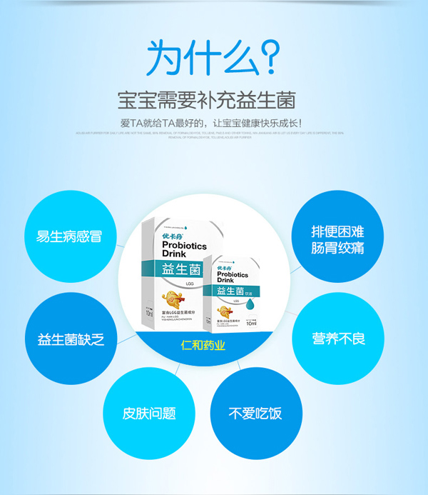  ��(y��u)�����������Һ_04