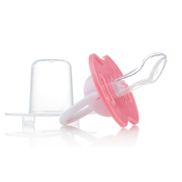 媽咪王子舒心安撫奶嘴