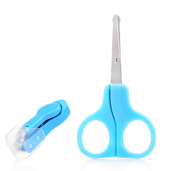  �������Ӌ냺ָ�׼����M �{(l��n)ɫ