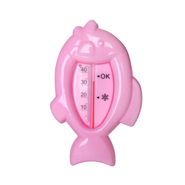  ����������ԡ�ض�Ӌ ��ɫ