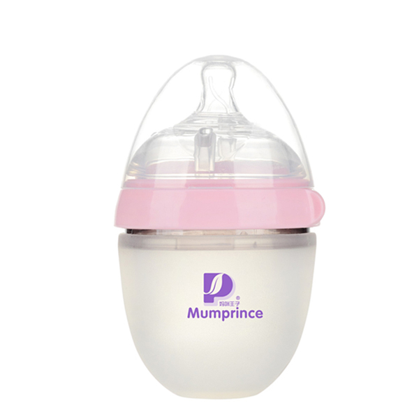 �������ӹ��z������150ml��ƿ ��ɫ