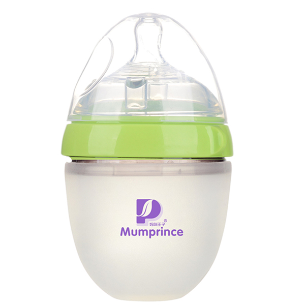  �������ӹ��z������150ml��ƿ �Gɫ