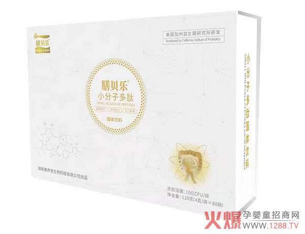 ��ؐ��С���Ӷ��Ĺ��w��� �àI�B(y��ng)���ཡ����