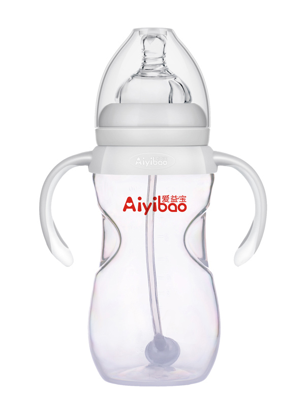 ��(��i)�挚�����б��Ԅ�(d��ng)pp��ƿ300ml ��ɫ.jpg