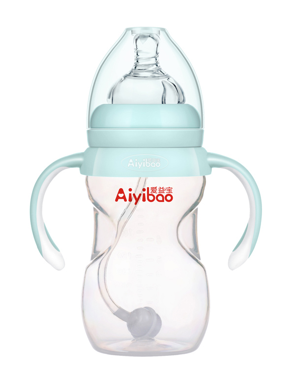 愛益寶弧形有柄自動pp奶瓶240ml 藍(lán)色.jpg 愛益寶弧形有柄自動pp奶瓶240ml 藍(lán)色.jpg