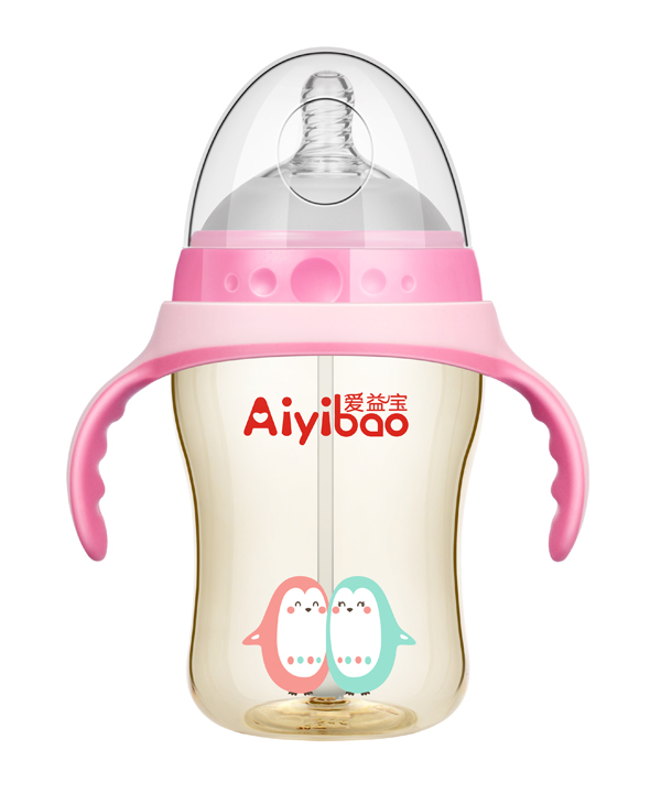 ��(��i)�挚PPSU�V����ƿ ��ɫ.jpg