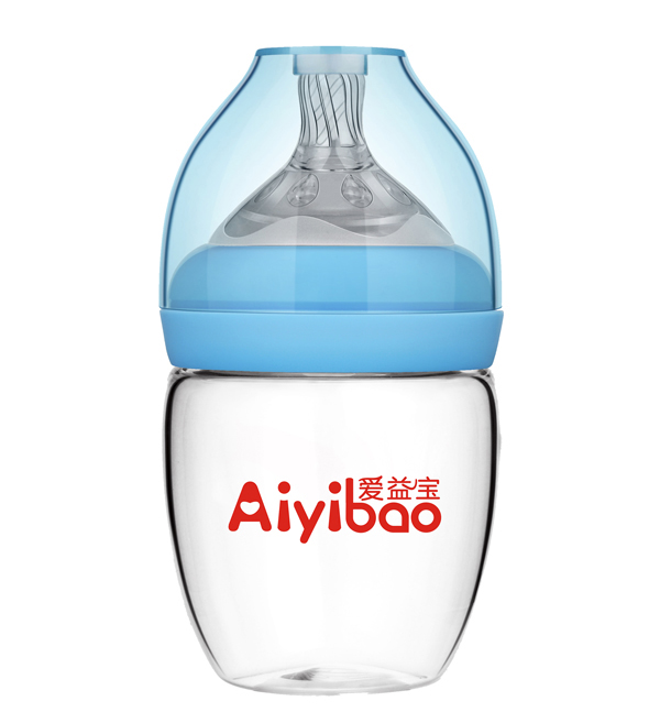 ���挚�����¿�β�����ƿ180ml �{(l��n)ɫ.jpg