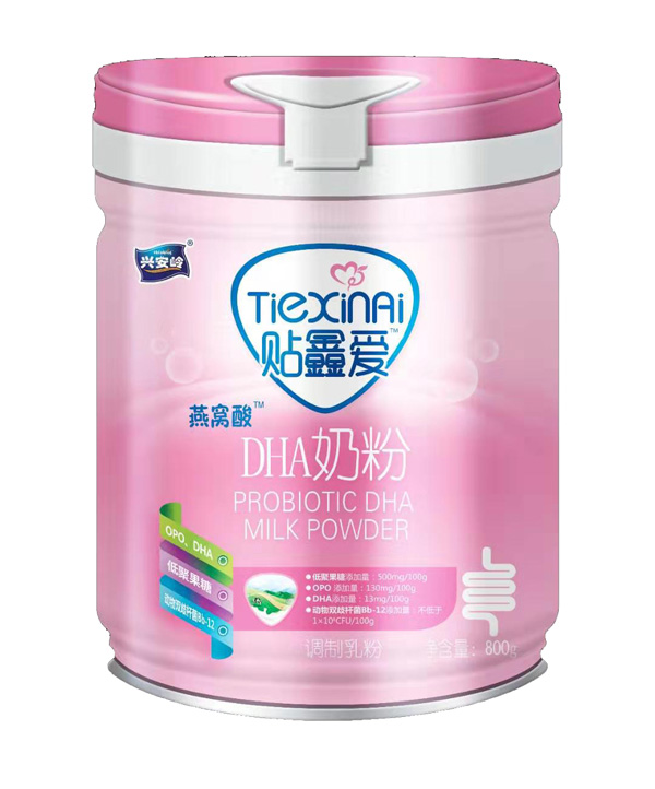 興安嶺貼鑫愛燕窩酸DHA奶粉.jpg 興安嶺貼鑫愛燕窩酸DHA奶粉.jpg