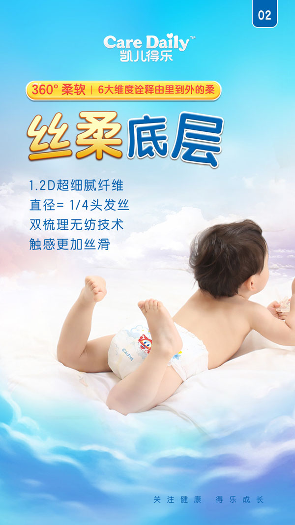 凱兒得樂360°柔軟超級飛俠紙尿褲4.jpg 凱兒得樂360°柔軟超級飛俠紙尿褲4.jpg